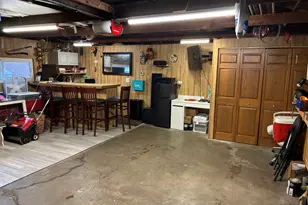 224 Spruce Ave, Bensenville, IL 60106 - Photo 39