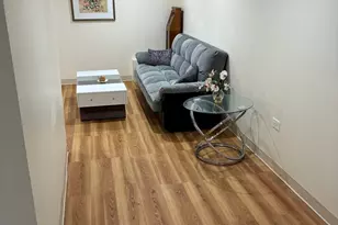 224 Spruce Ave, Bensenville, IL 60106 - Photo 23