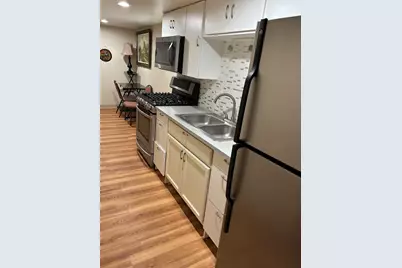 224 Spruce Avenue, Bensenville, IL 60106 - Photo 21