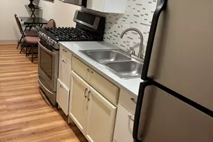 224 Spruce Ave, Bensenville, IL 60106 - Photo 21