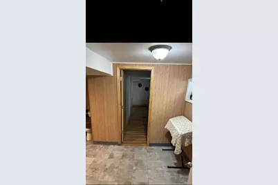 224 Spruce Avenue, Bensenville, IL 60106 - Photo 25