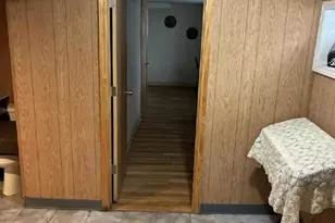 224 Spruce Ave, Bensenville, IL 60106 - Photo 25