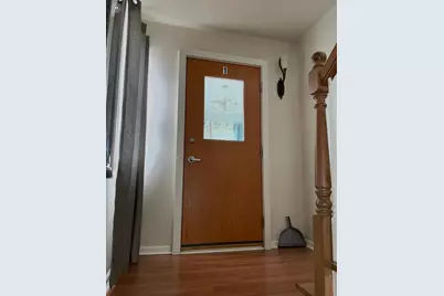 224 Spruce Avenue, Bensenville, IL 60106 - Photo 33