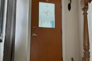 224 Spruce Ave, Bensenville, IL 60106 - Photo 33