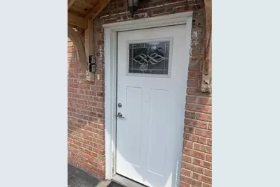 224 Spruce Avenue, Bensenville, IL 60106 - Photo 37