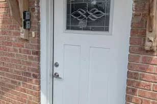 224 Spruce Ave, Bensenville, IL 60106 - Photo 37