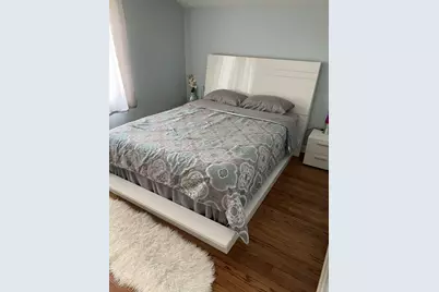 224 Spruce Avenue, Bensenville, IL 60106 - Photo 17