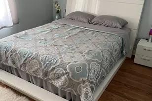 224 Spruce Ave, Bensenville, IL 60106 - Photo 17