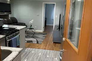 224 Spruce Ave, Bensenville, IL 60106 - Photo 13