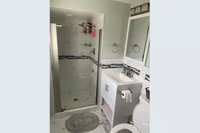 224 Spruce Avenue, Bensenville, IL 60106 - Photo 11