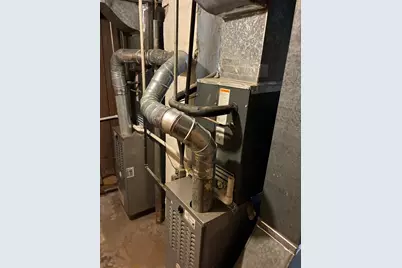 224 Spruce Avenue, Bensenville, IL 60106 - Photo 31