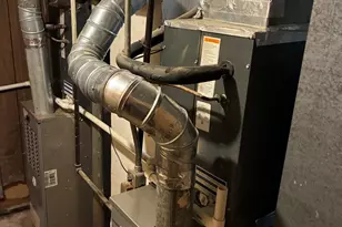 224 Spruce Ave, Bensenville, IL 60106 - Photo 31