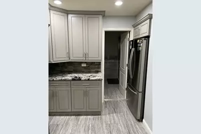 224 Spruce Avenue, Bensenville, IL 60106 - Photo 3