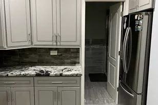 224 Spruce Ave, Bensenville, IL 60106 - Photo 3