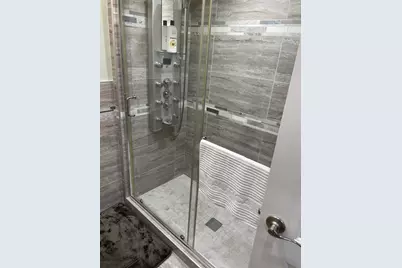 224 Spruce Avenue, Bensenville, IL 60106 - Photo 9