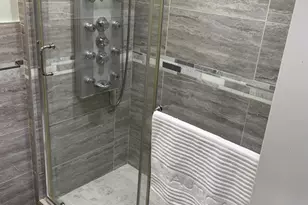 224 Spruce Ave, Bensenville, IL 60106 - Photo 9