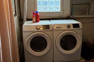 224 Spruce Ave, Bensenville, IL 60106 - Photo 29