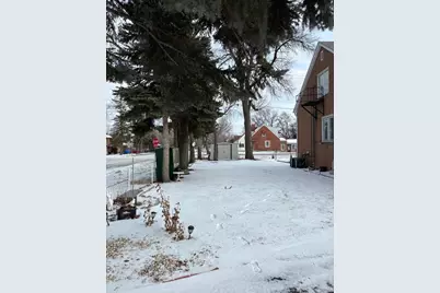 224 Spruce Avenue, Bensenville, IL 60106 - Photo 35