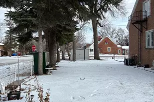 224 Spruce Ave, Bensenville, IL 60106 - Photo 35