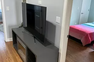 224 Spruce Ave, Bensenville, IL 60106 - Photo 15