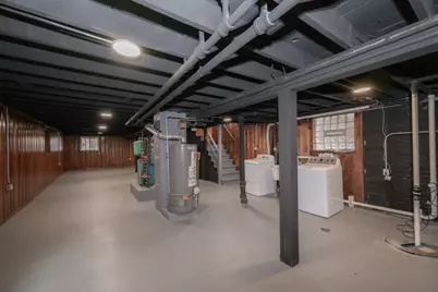 7653 S Saint Lawrence Avenue, Chicago, IL 60619 - Photo 23