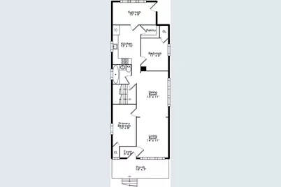 7653 S Saint Lawrence Avenue, Chicago, IL 60619 - Photo 31