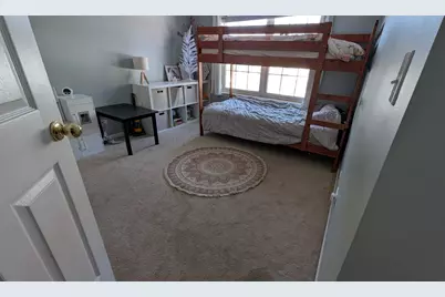 121 Crescent Lane #121, Schaumburg, IL 60193 - Photo 23