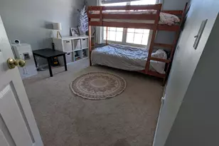 121 Crescent Ln, Schaumburg, IL 60193 - Photo 23