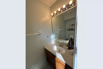 121 Crescent Lane #121, Schaumburg, IL 60193 - Photo 9