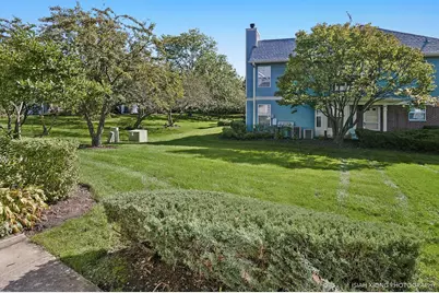 121 Crescent Lane #121, Schaumburg, IL 60193 - Photo 25