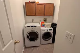 121 Crescent Ln, Schaumburg, IL 60193 - Photo 21