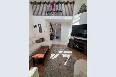 121 Crescent Lane #121, Schaumburg, IL 60193 - Photo 7