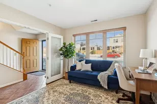 8900 31st St, Brookfield, IL 60513 - Photo 15