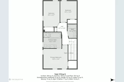 8900 31st Street #8, Brookfield, IL 60513 - Photo 17