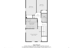 8900 31st St, Brookfield, IL 60513 - Photo 17