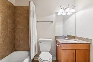 8900 31st St, Brookfield, IL 60513 - Photo 13