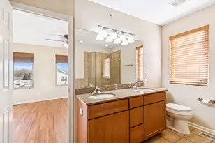 8900 31st St, Brookfield, IL 60513 - Photo 11