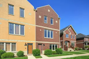 8900 31st St, Brookfield, IL 60513 - Photo 1