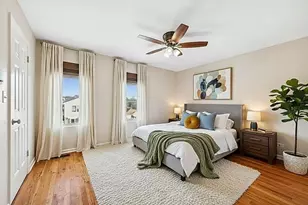 8900 31st St, Brookfield, IL 60513 - Photo 7