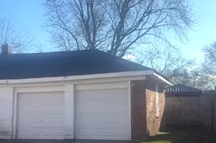 557 W Water St, Waukegan, IL 60085 - Photo 19