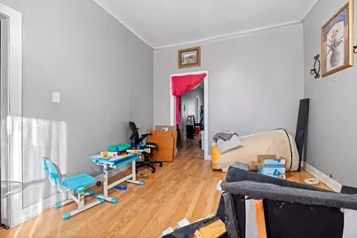 4827 S Throop Street, Chicago, IL 60609 - Photo 21