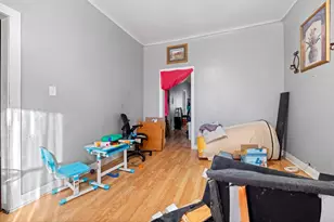 4827 S Throop St, Chicago, IL 60609 - Photo 21