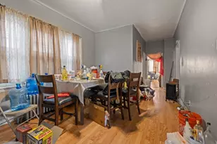 4827 S Throop St, Chicago, IL 60609 - Photo 15