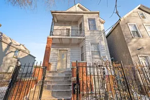 4827 S Throop St, Chicago, IL 60609 - Photo 3