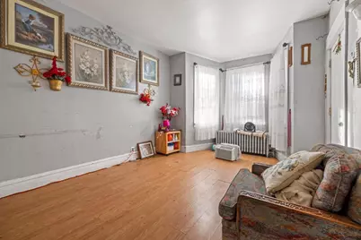 4827 S Throop Street, Chicago, IL 60609 - Photo 9