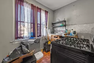 4827 S Throop St, Chicago, IL 60609 - Photo 13