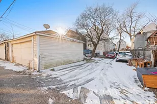 4827 S Throop St, Chicago, IL 60609 - Photo 33