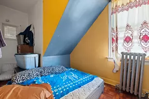 4827 S Throop St, Chicago, IL 60609 - Photo 7