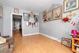 4827 S Throop St, Chicago, IL 60609 - Photo 11