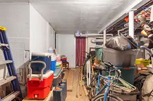 4827 S Throop St, Chicago, IL 60609 - Photo 25